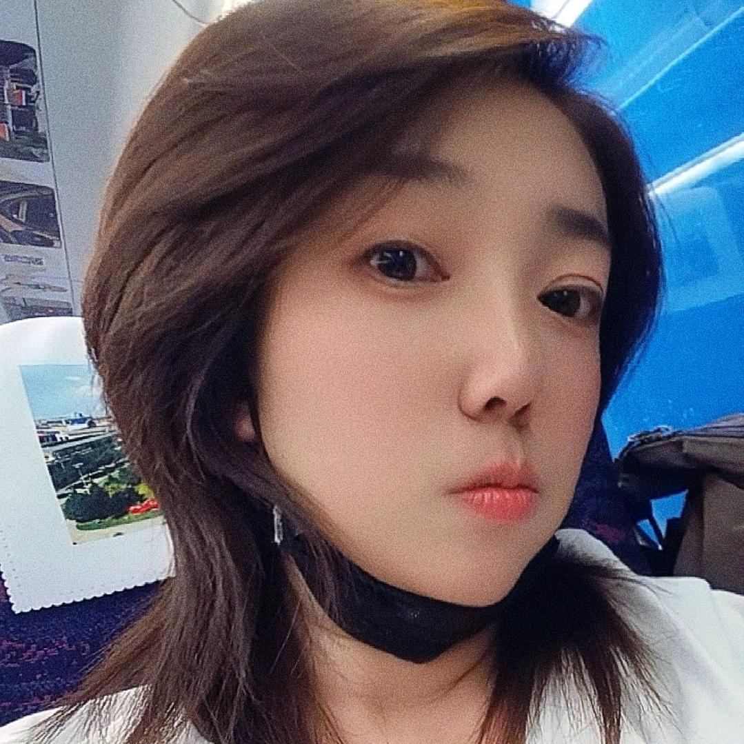 🎶小໊兔໊纸໊এ