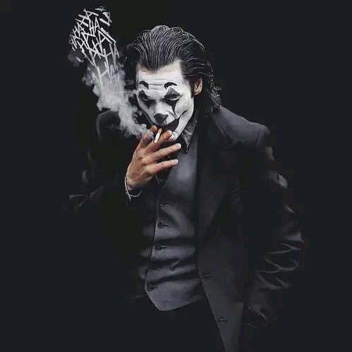 懒羊羊