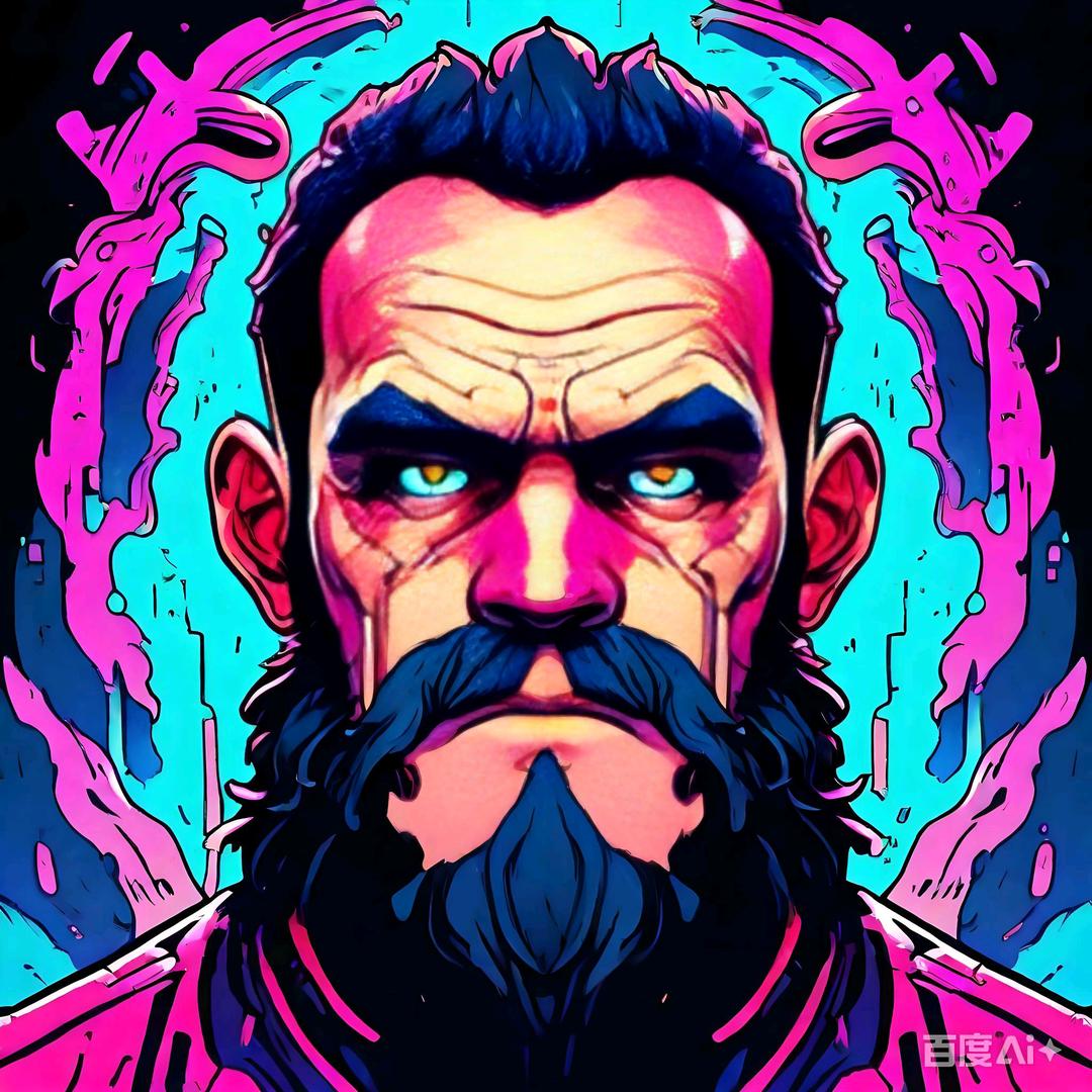 再听己是局中人