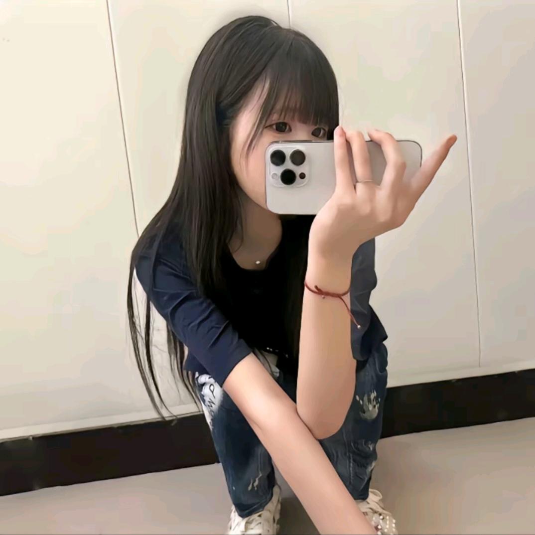 小雨天气