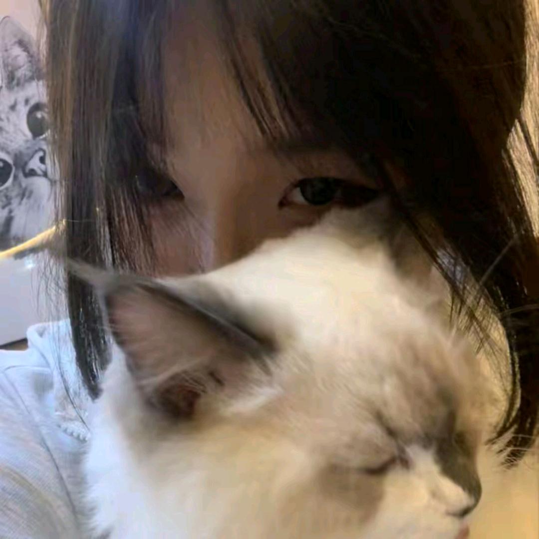 祈羽