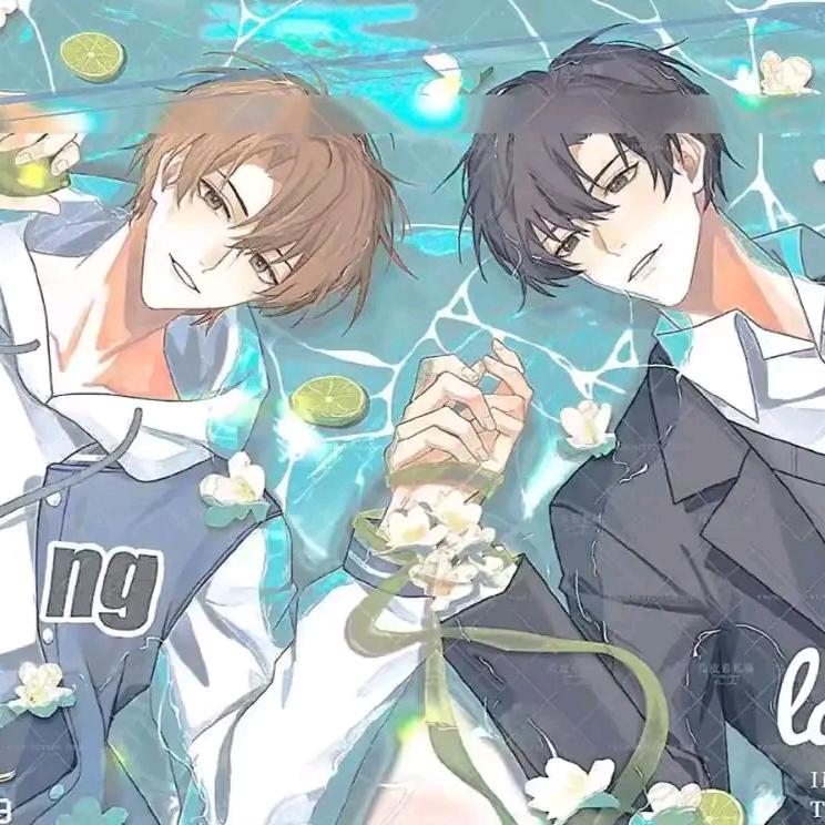 星衍99♪🌹₍ᐢ..ᐢ₎𐤪