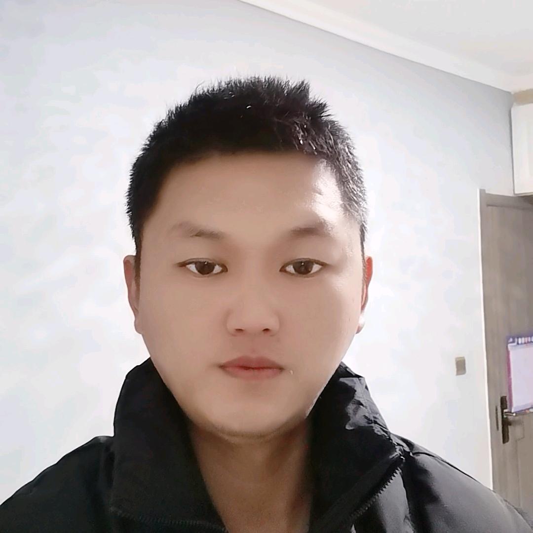 亮亮