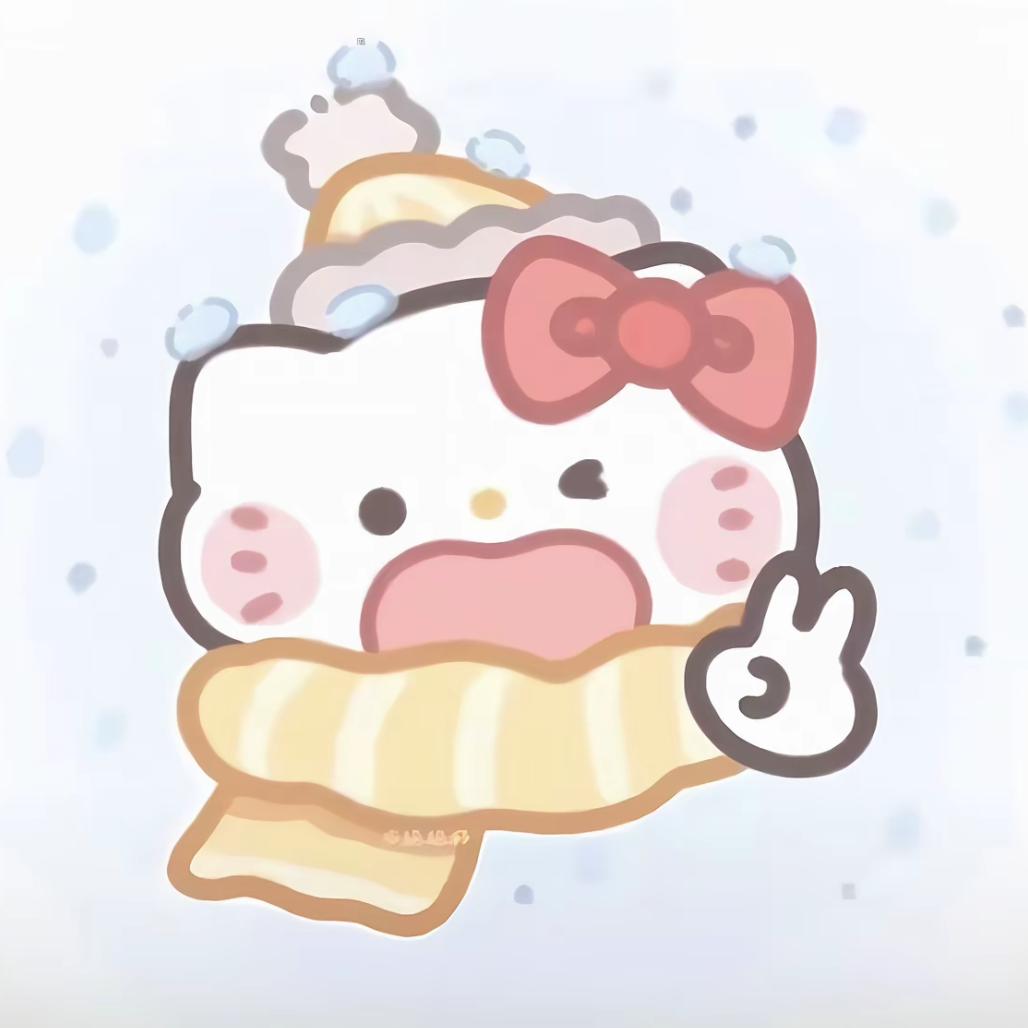 樱桃小丸子.