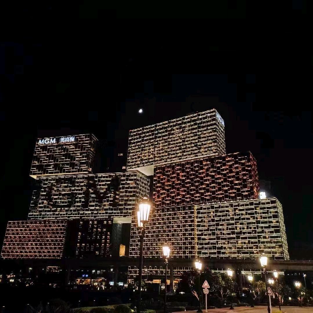 中山8 哥
