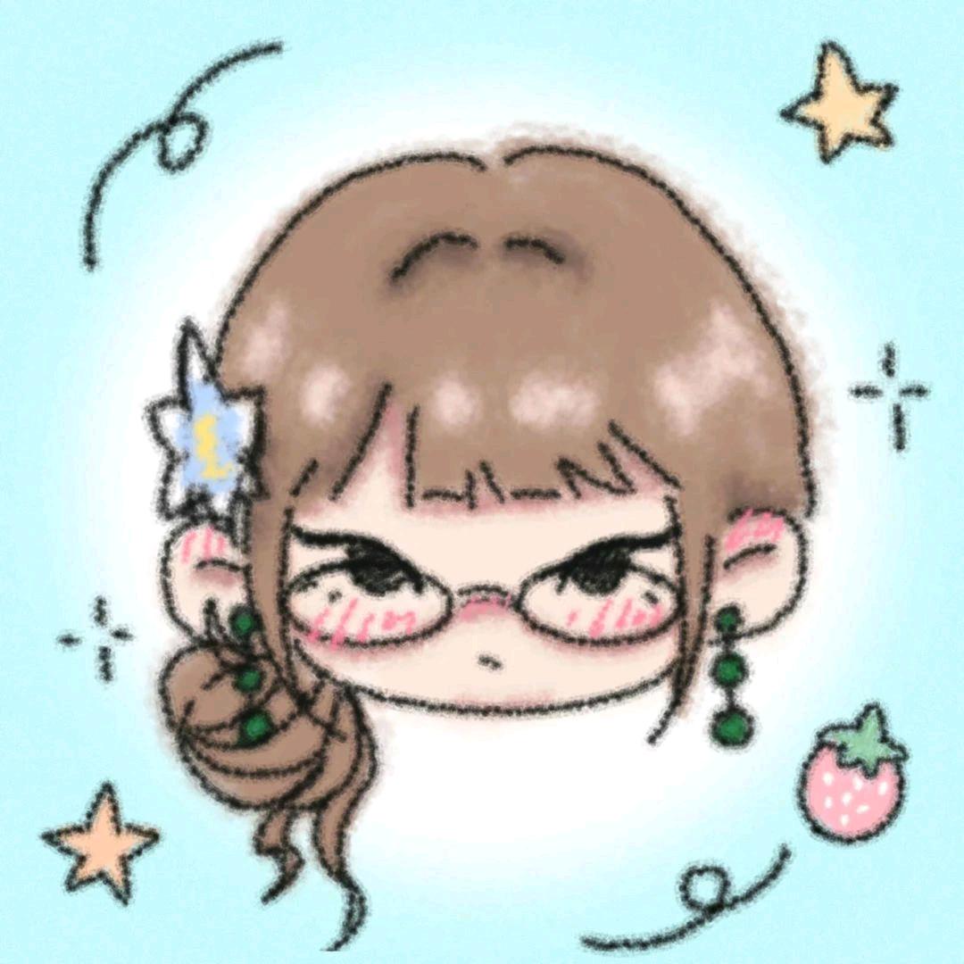 董吃董喝（逆袭版）