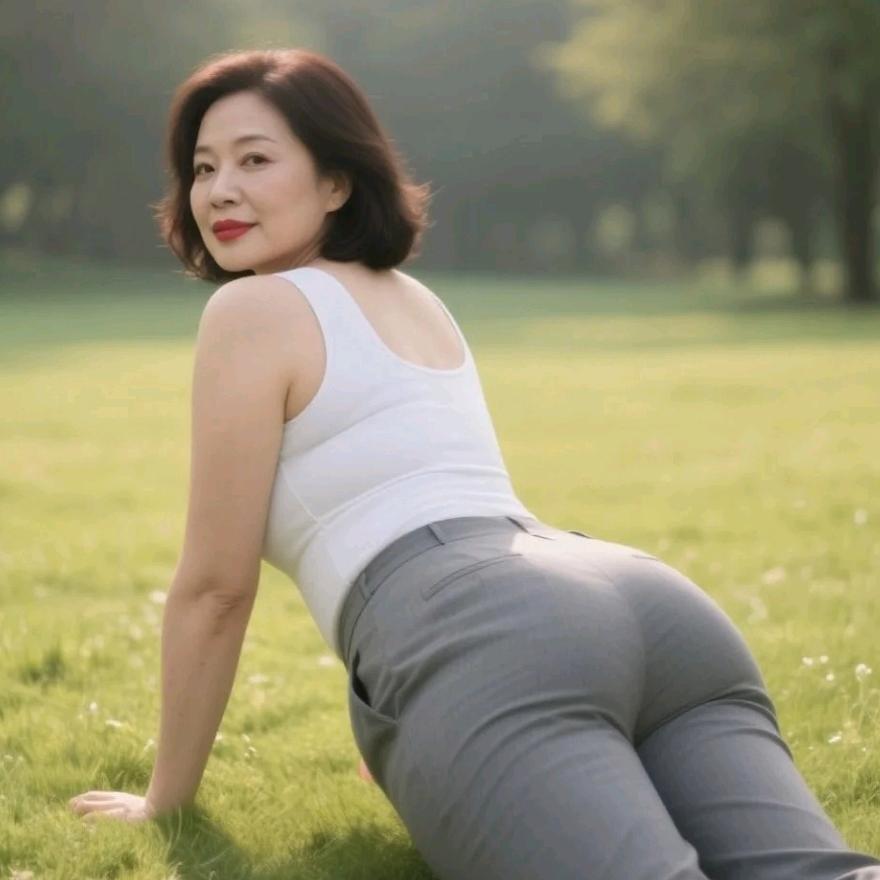 关注囿惊喜