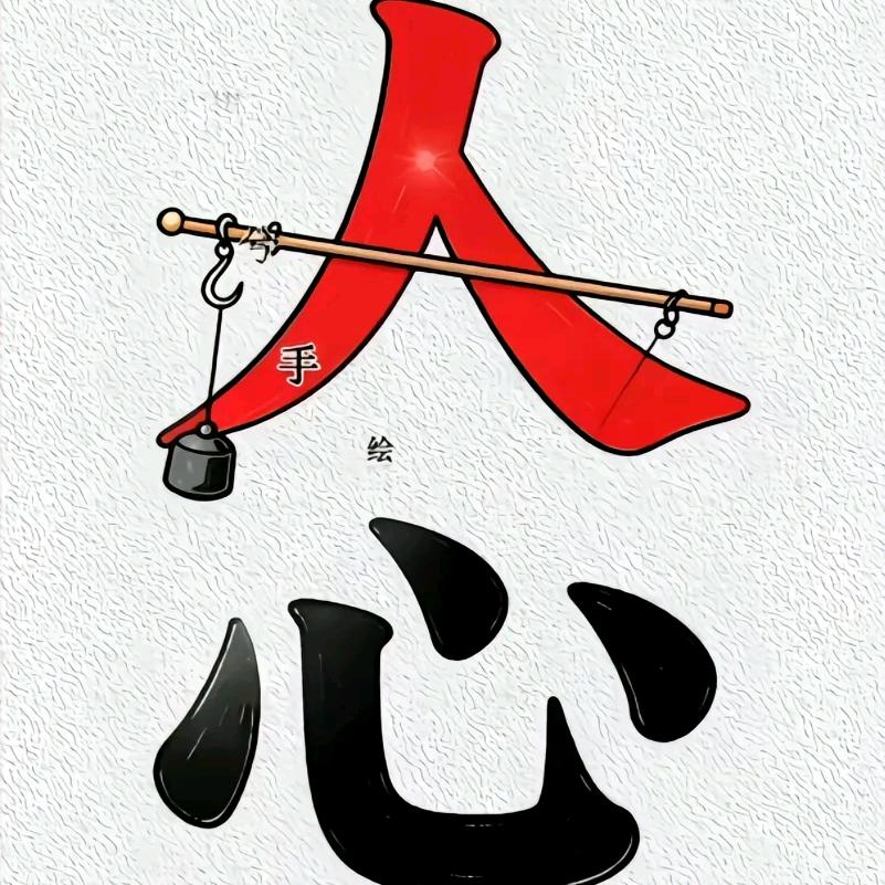 用户9334696086567