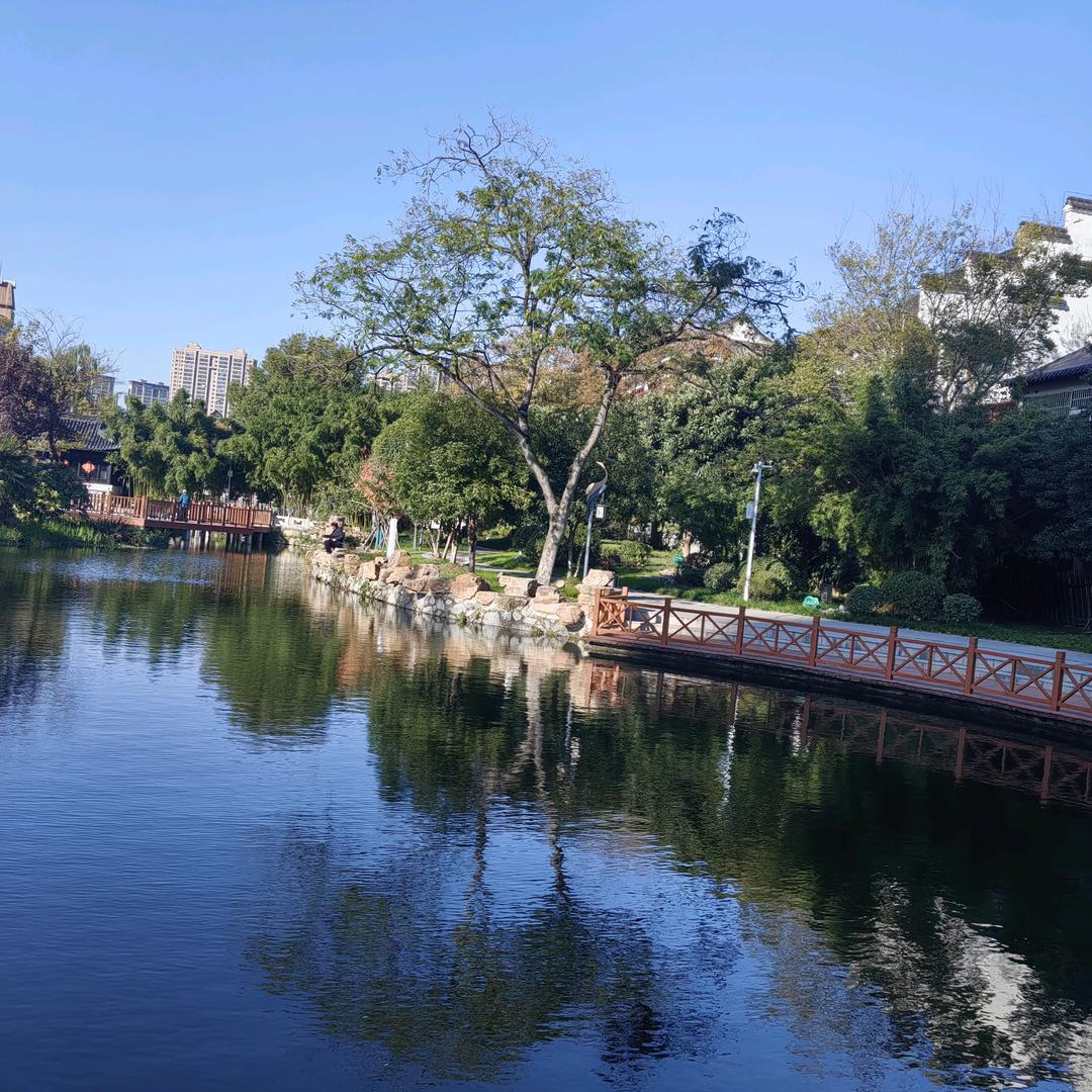 财富姐（停播）