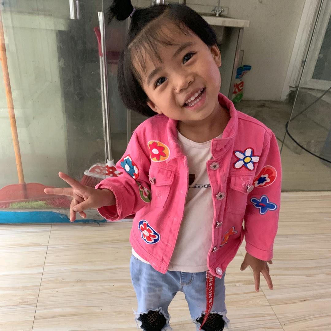 贵州⭐️阿勇🌈