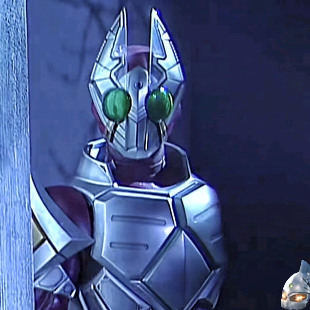 super_Gridman