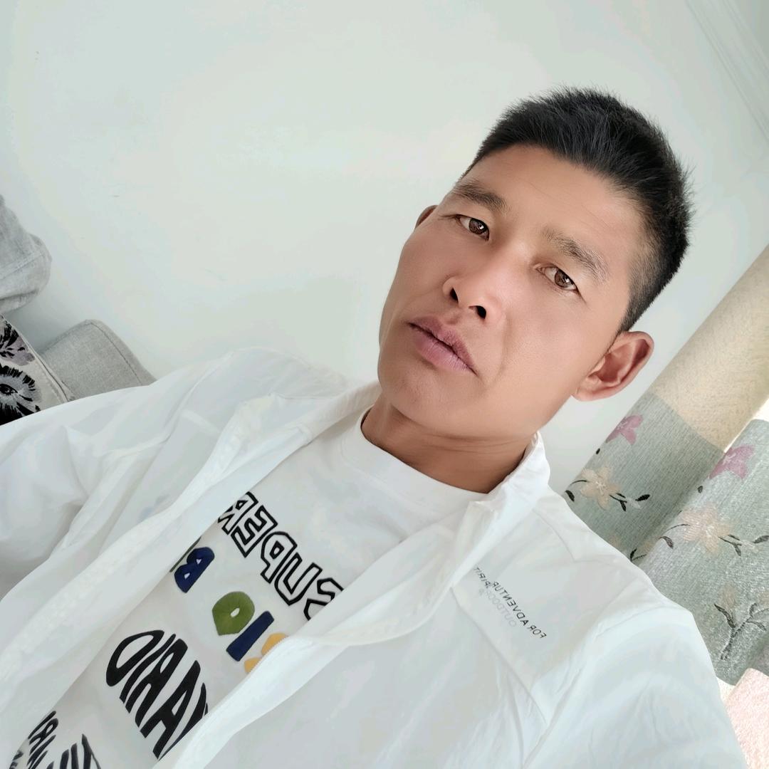 小樊安装
