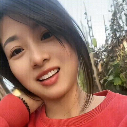 拾温精品小铺