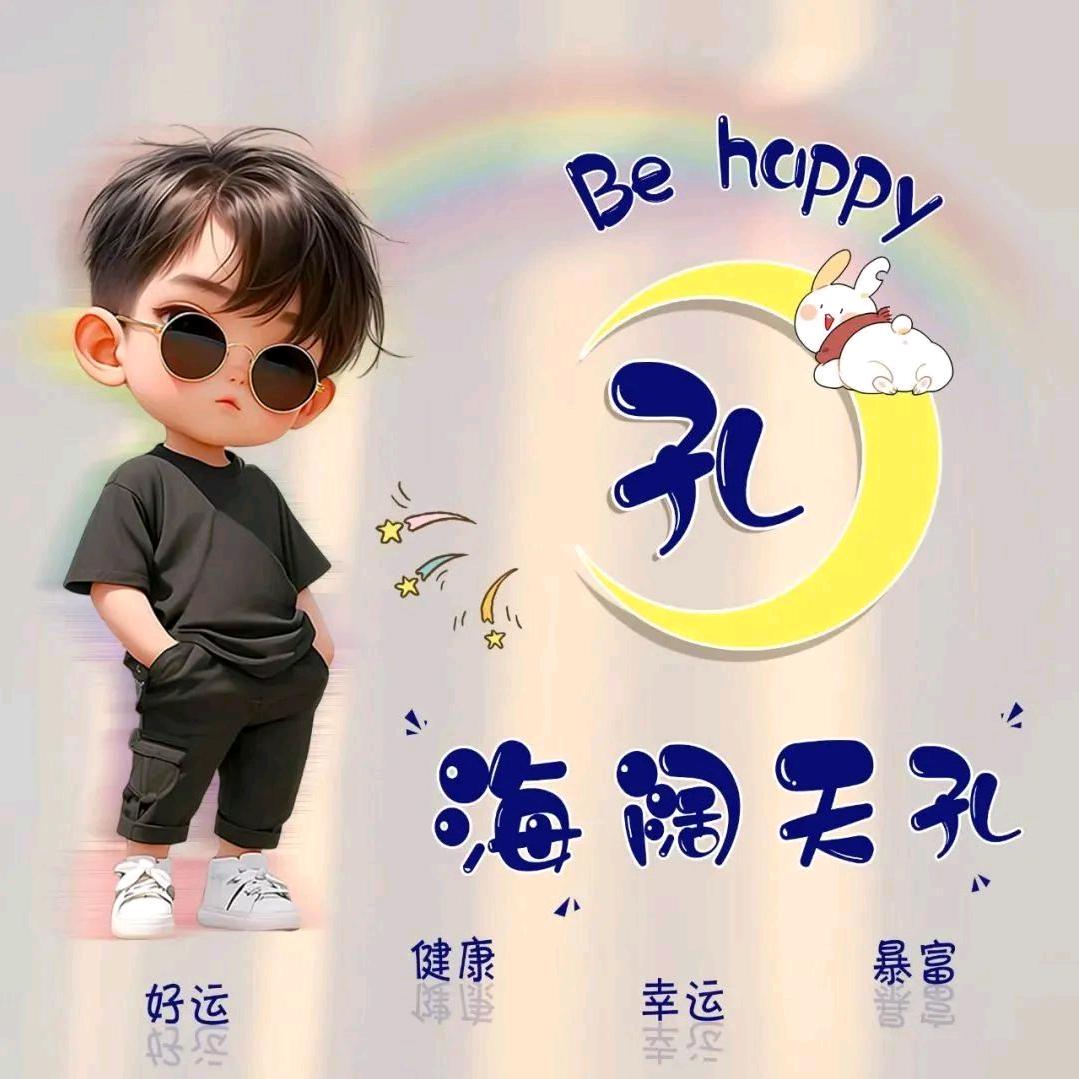 混%兵&