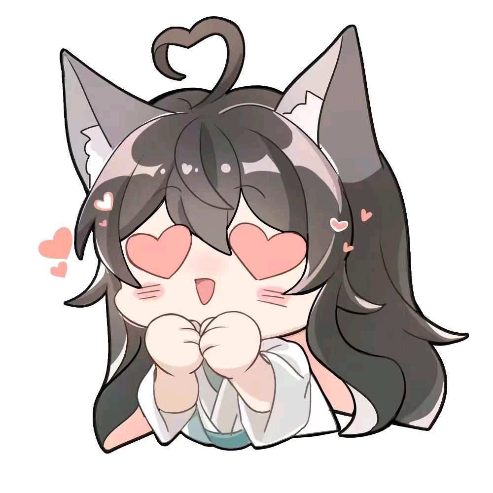 修修（男妲己）