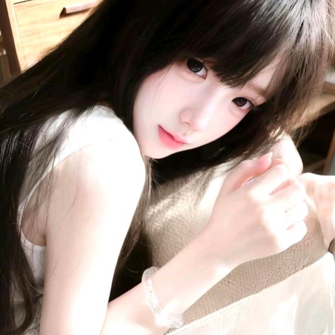 小懒洋洋