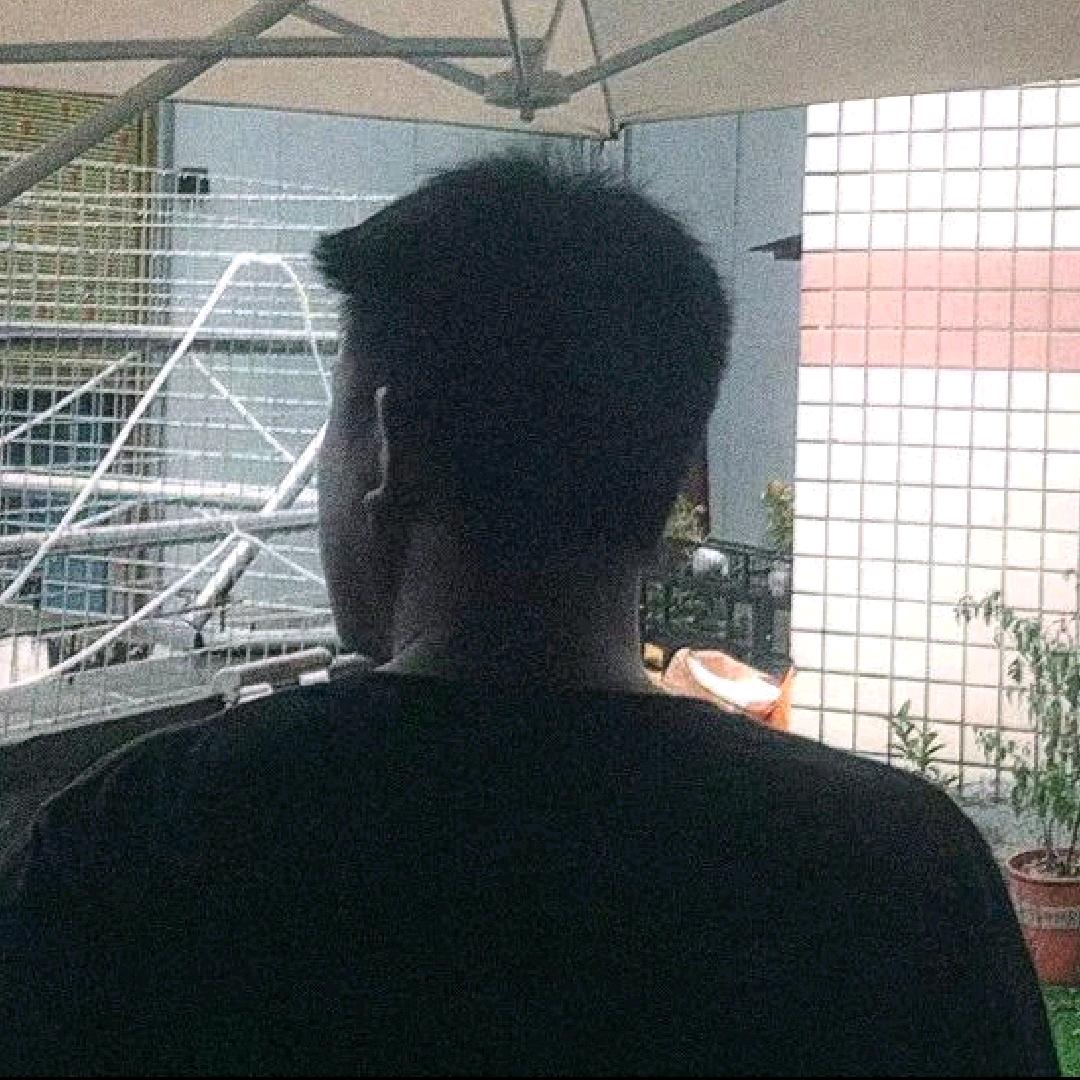 李乌龟