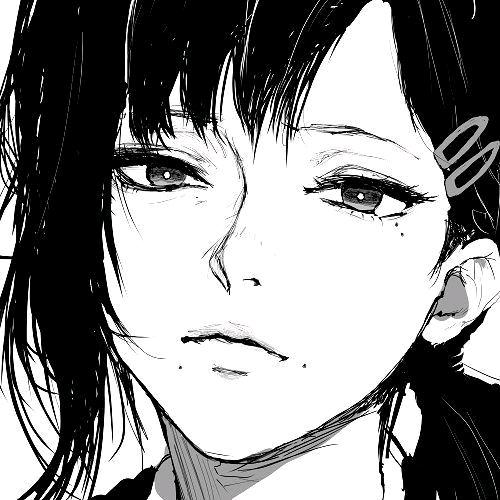 不再见