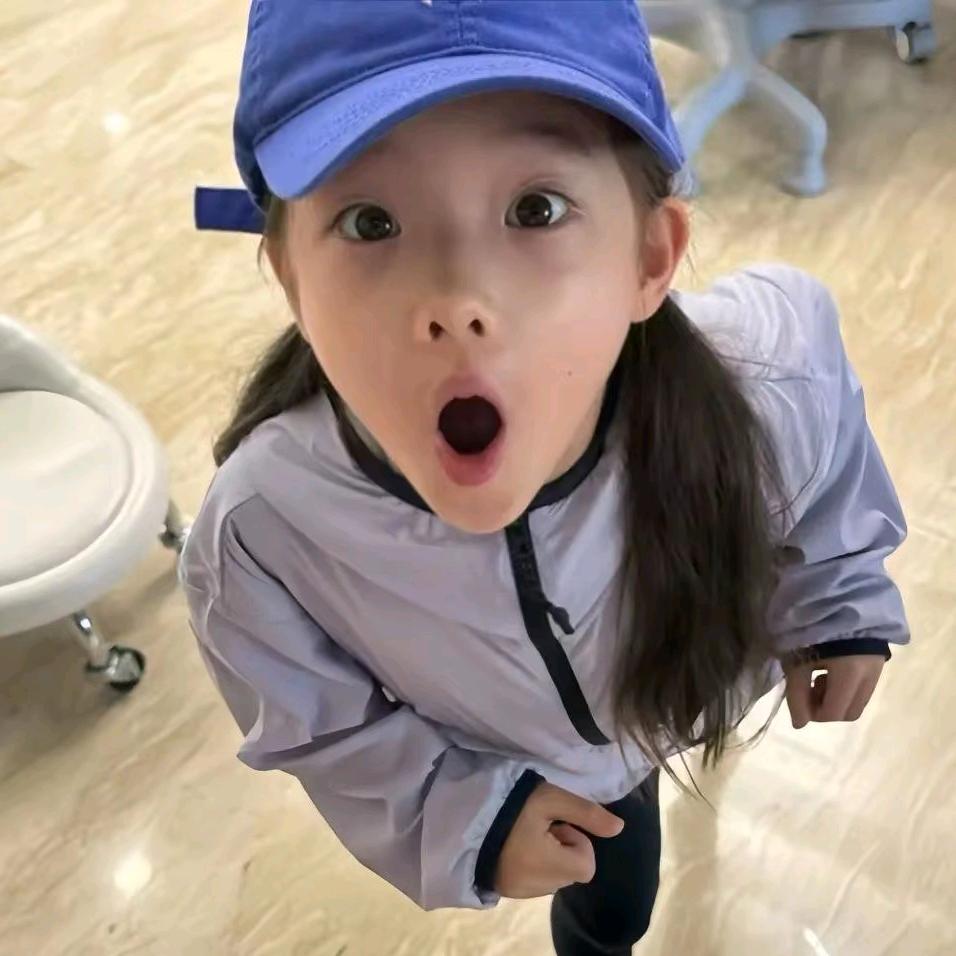 我不睡觉