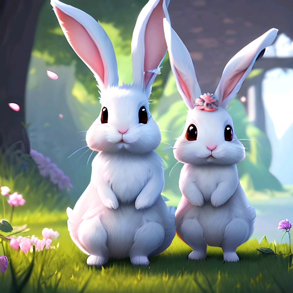 清清健身器材店