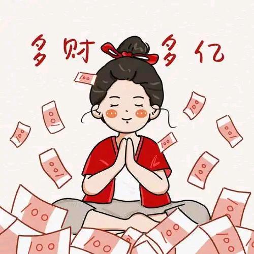 夏天手工小屋DIY版