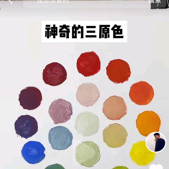 转弯
