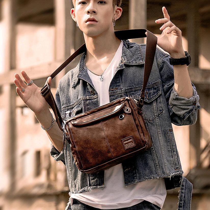 经纬线 Lines潮包