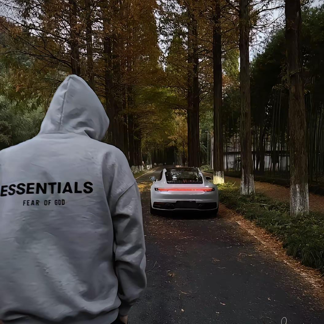 🤖人生就要靠自己🤖🐾