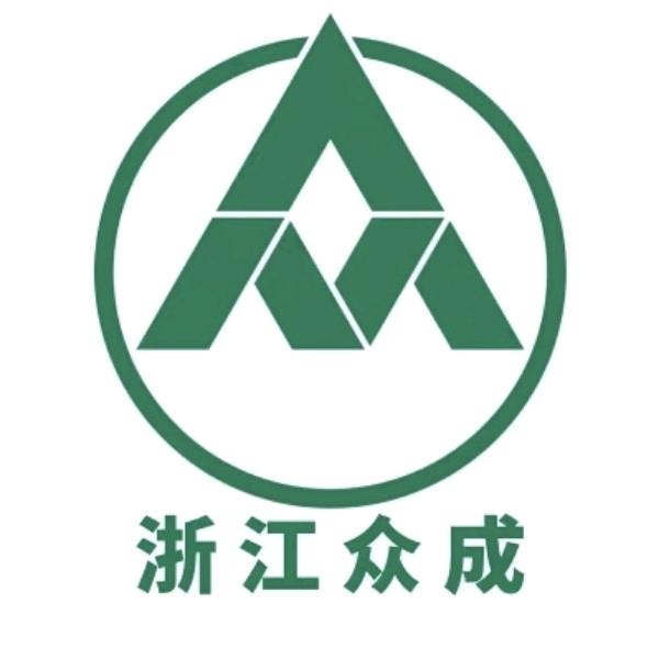 浙江众成POF热收缩膜(招商加盟)
