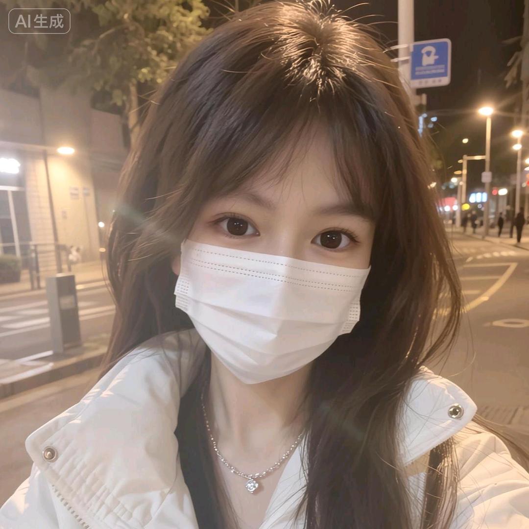 小刺猬🦔