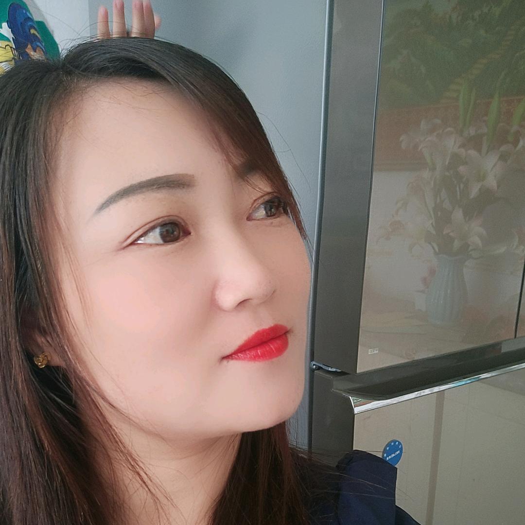 倾城时光