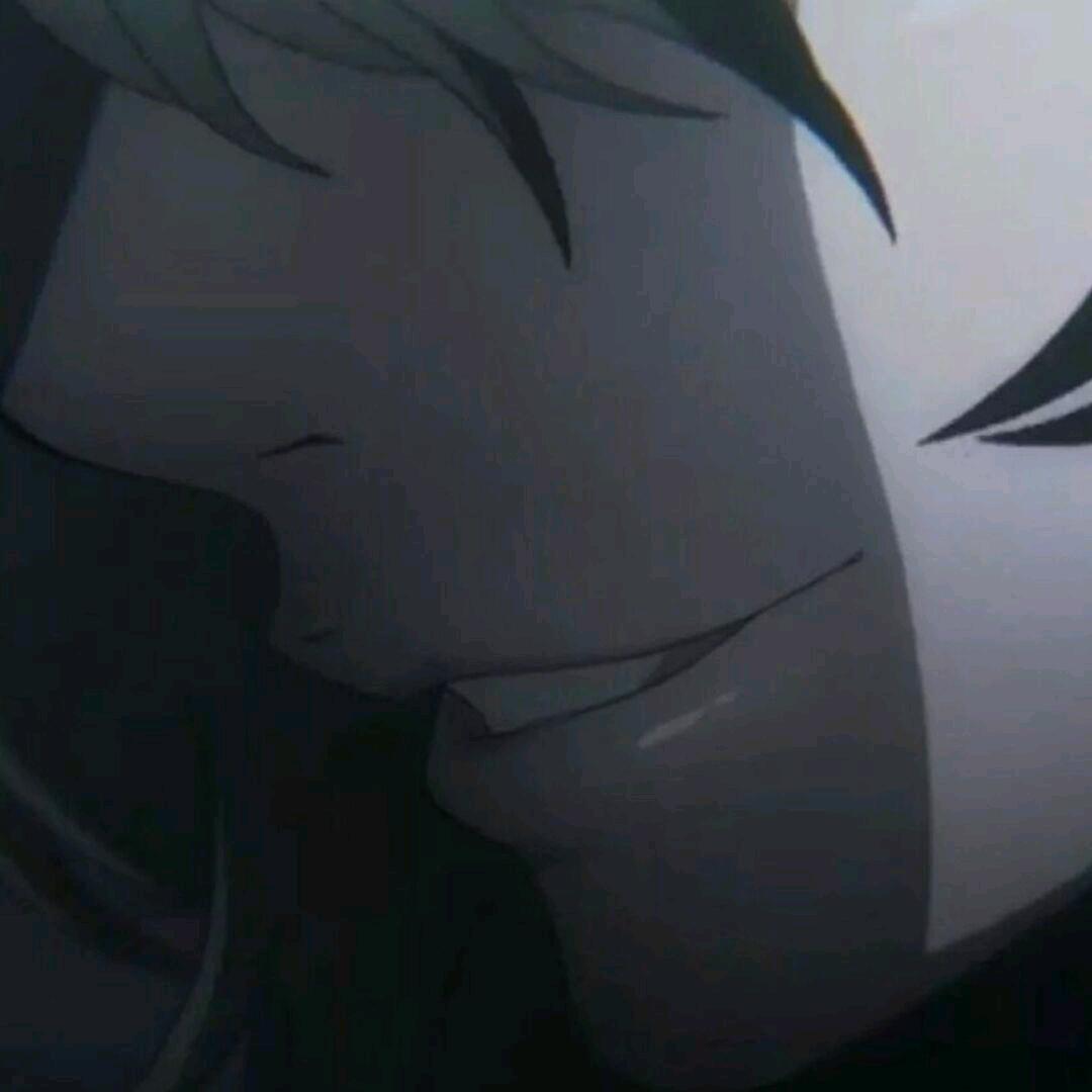 蓝桉。(三角洲行动)