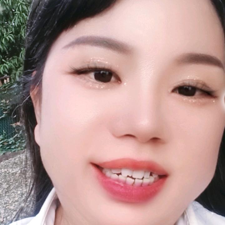 好好爱自己