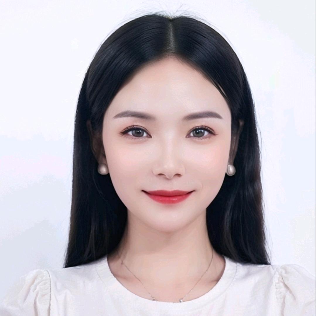 学而思Reading梅子老师