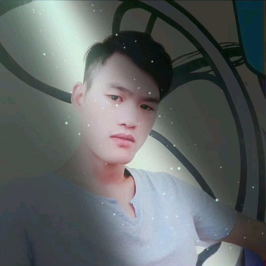 狂奔的蜗牛@