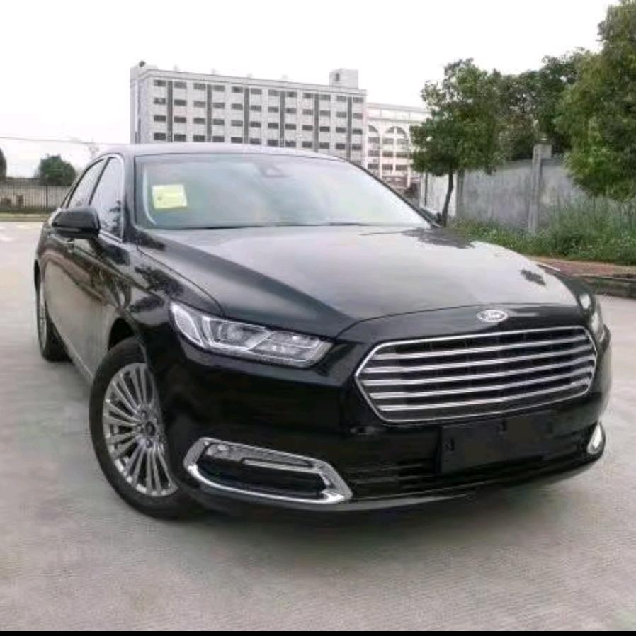 AMaleficent贝勒爷