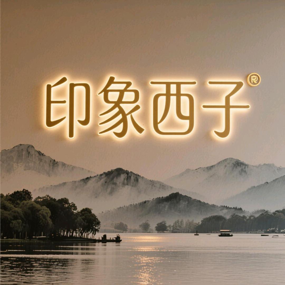 西子印象养生足疗