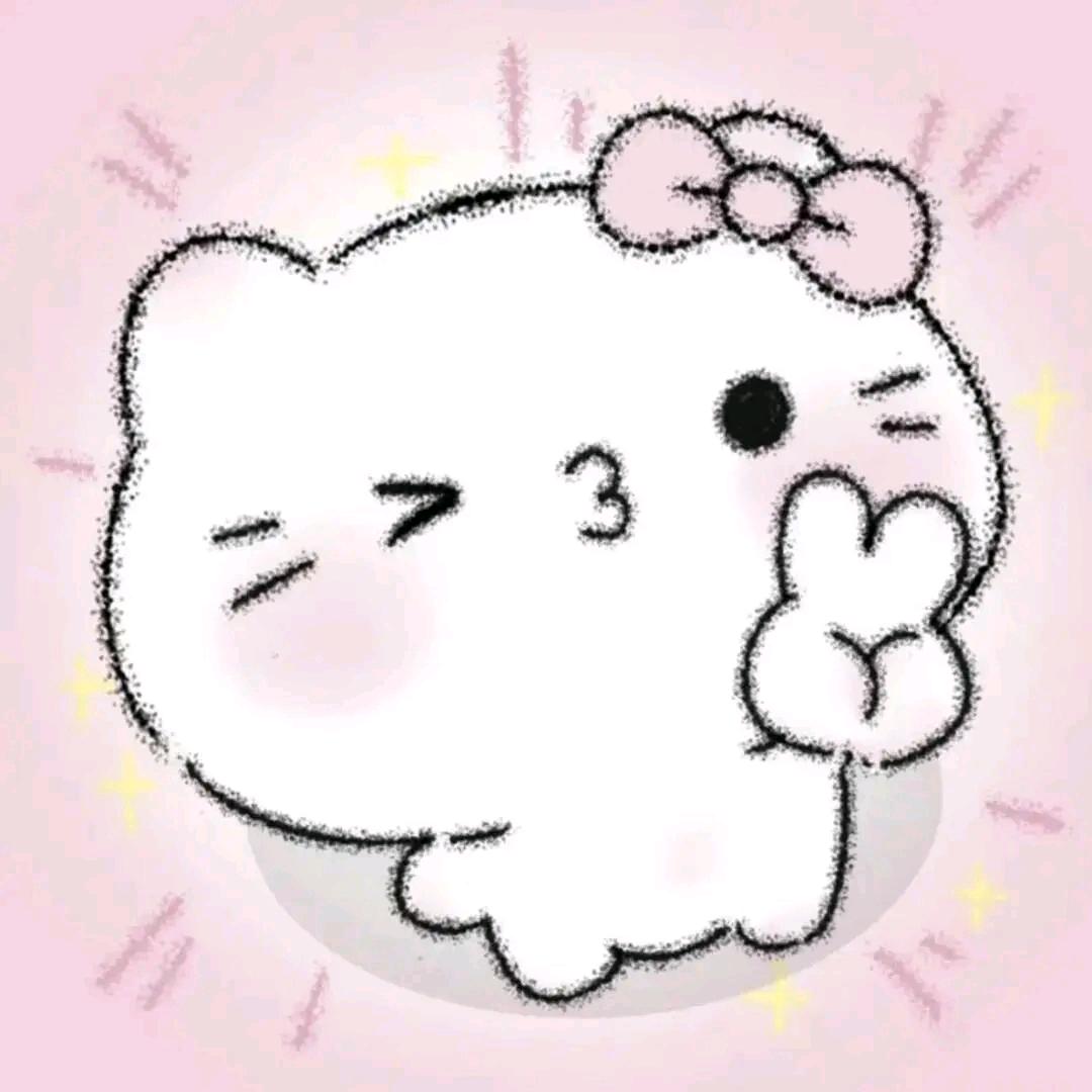 草莓摇摇奶昔