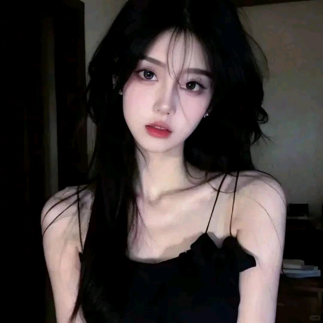 靖阮曦的听听呐
