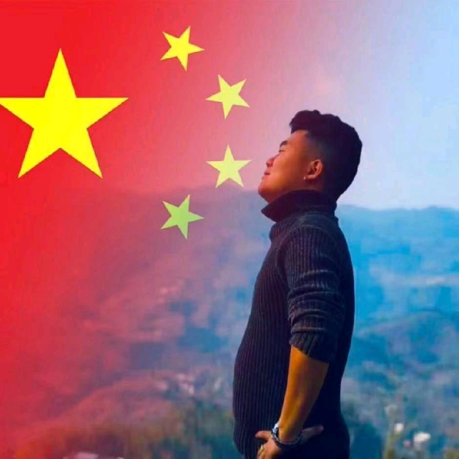 🌈小又又ヤ.ヽ十拿九稳