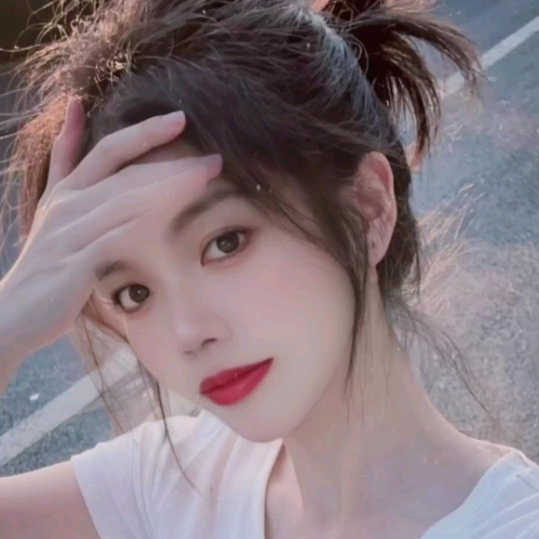 卫冬梅