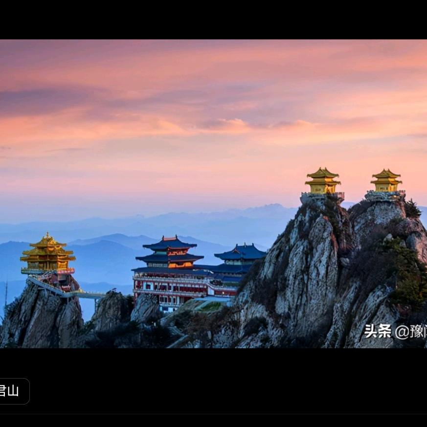 ☀福福福富富富🌛