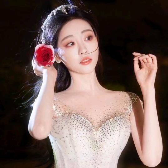 啥都管