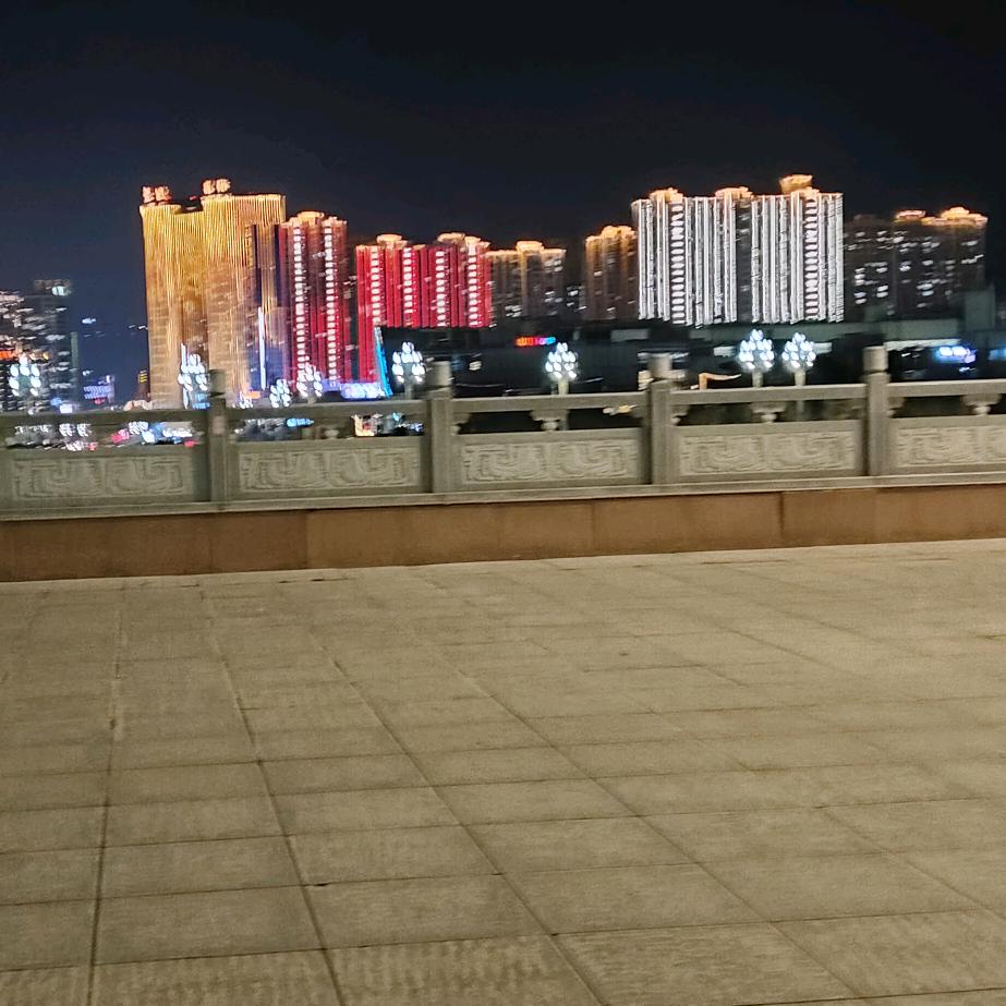 开心每一天4135155792013