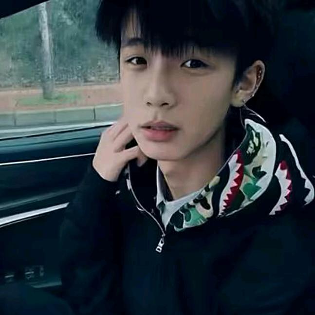 ࿄སེམས་~~རྟ་ཕོ🐴