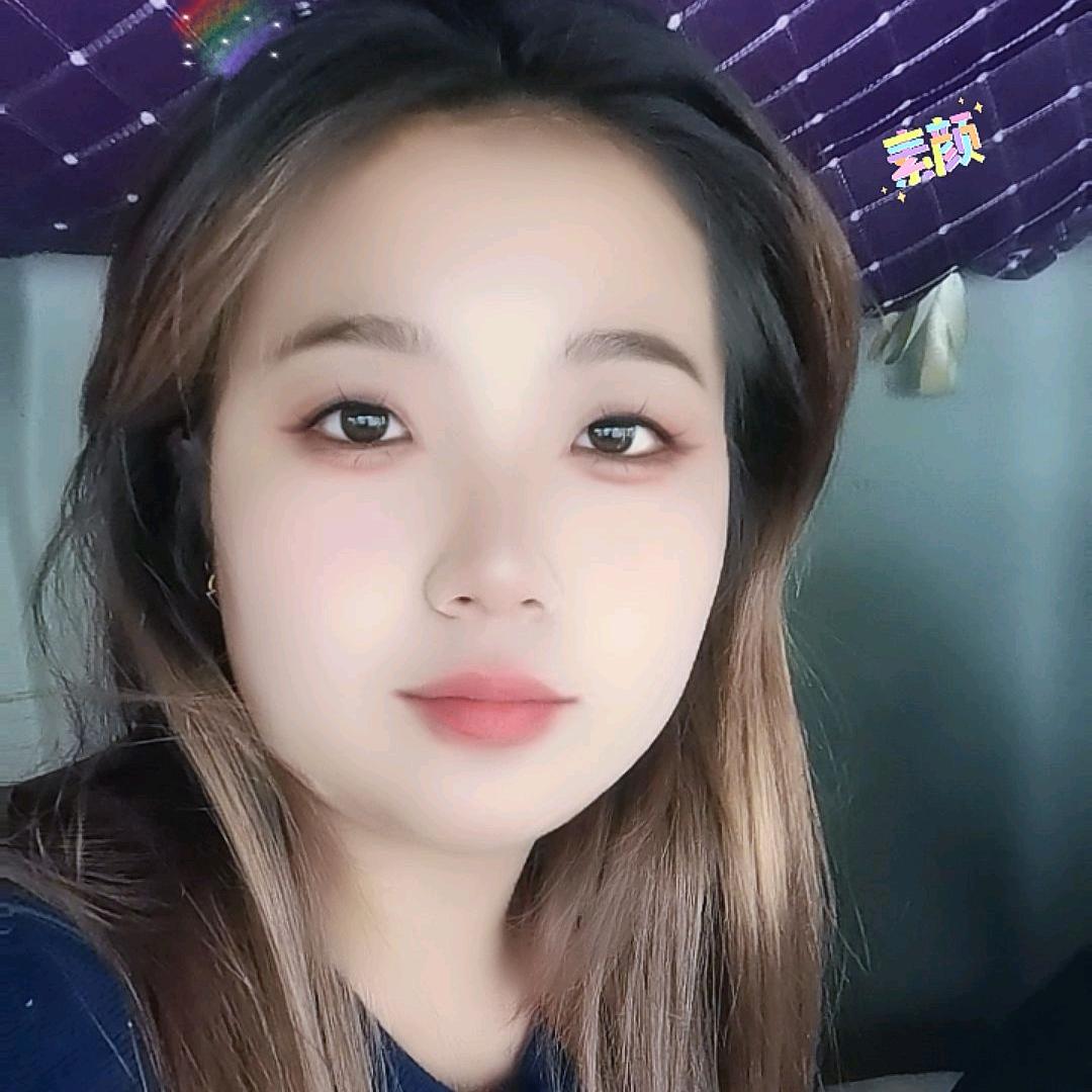 闹闹妈妈爱生活