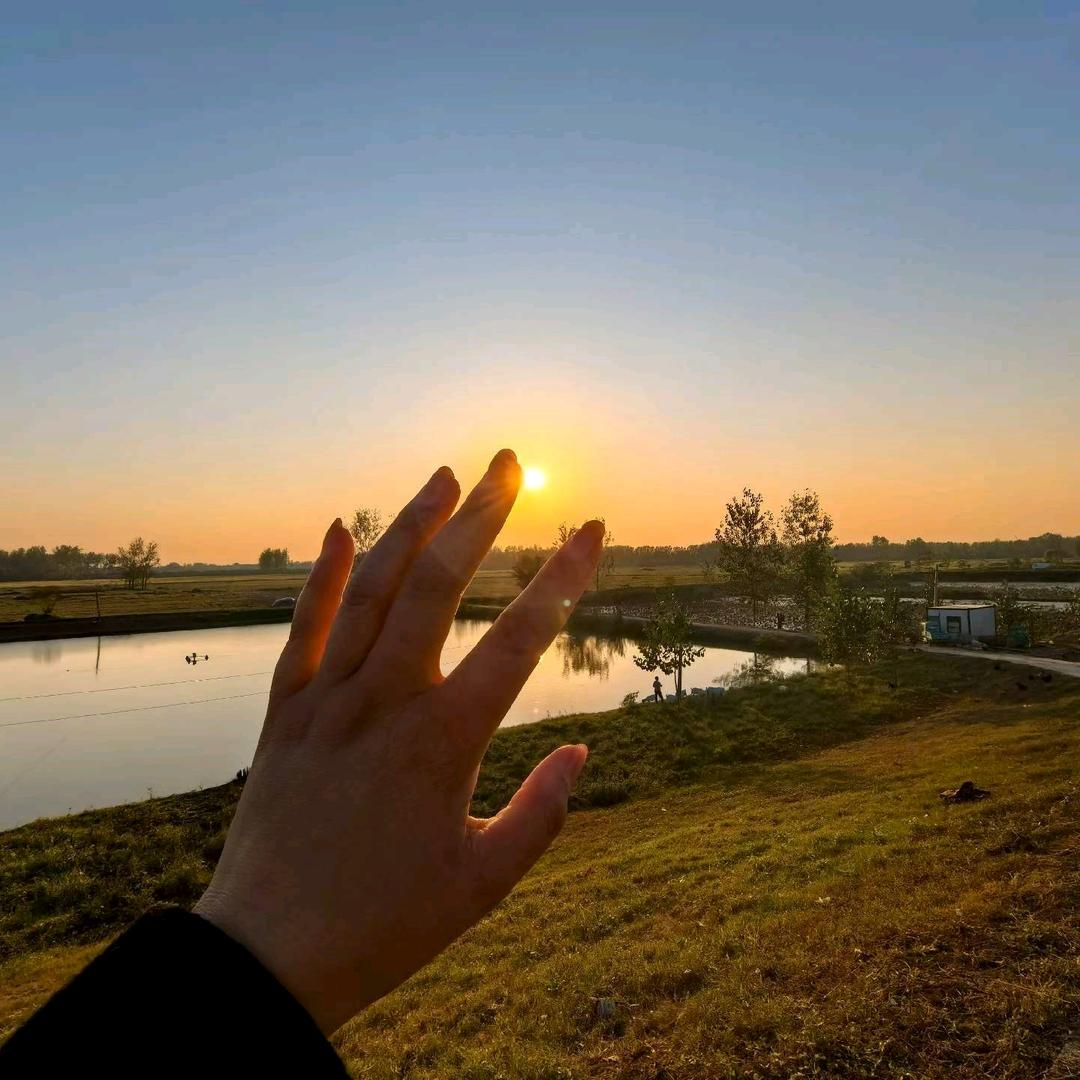 ⚡️安徽云豪⚡️