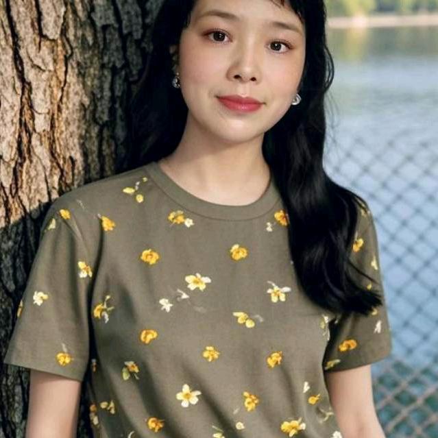 静心🌸🌸知足常乐🌹🌹😁