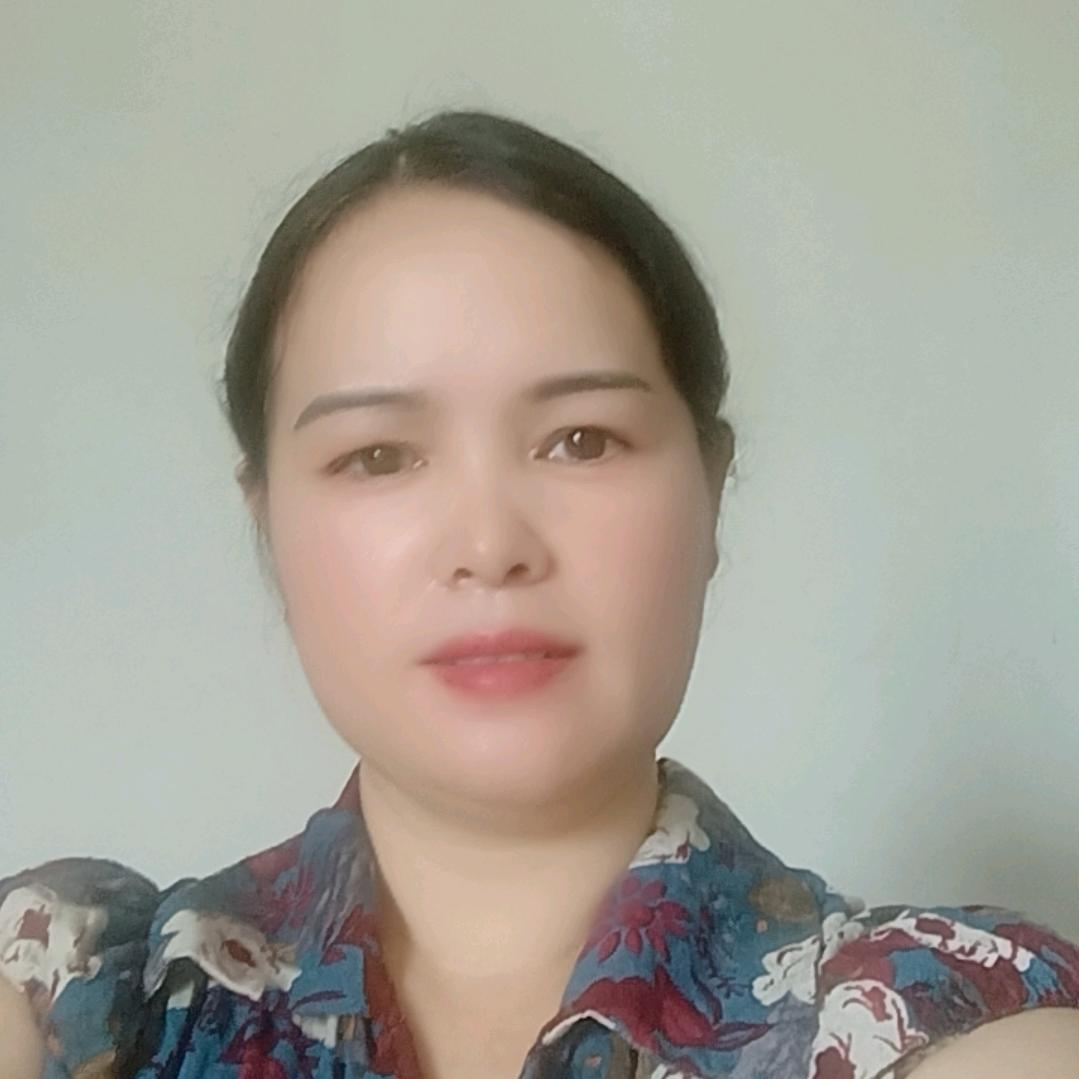 莎姐