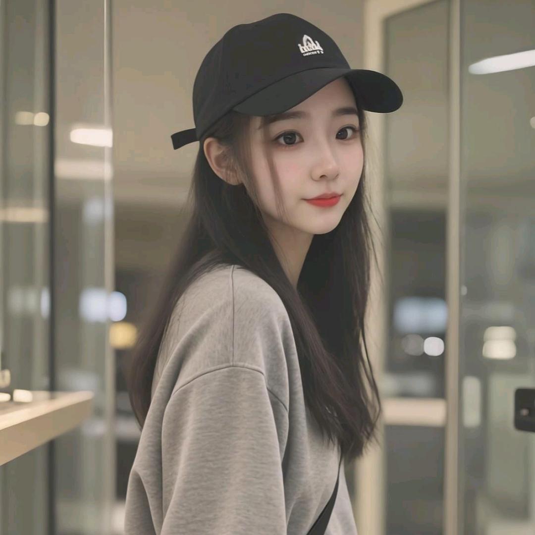 楠十七